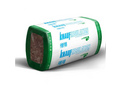 Insulation Aquastatik 
